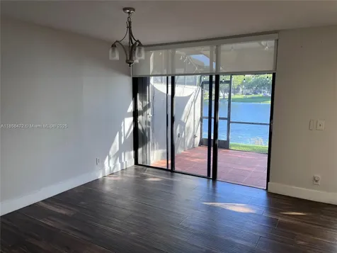 Pembroke Pines FL 33026