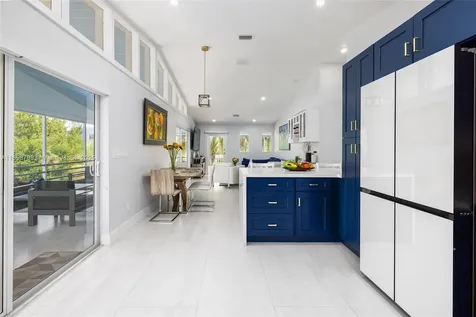 64 Jean La Fitte Drive Key Largo FL 33037