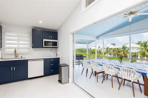64 Jean La Fitte Drive Key Largo FL 33037