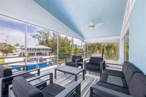 64 Jean La Fitte Drive Key Largo FL 33037