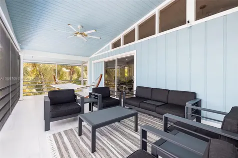 64 Jean La Fitte Drive Key Largo FL 33037