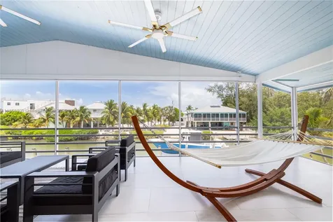 64 Jean La Fitte Drive Key Largo FL 33037