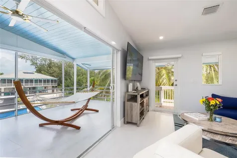 64 Jean La Fitte Drive Key Largo FL 33037
