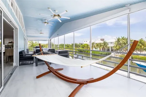 64 Jean La Fitte Drive Key Largo FL 33037