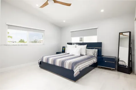 64 Jean La Fitte Drive Key Largo FL 33037