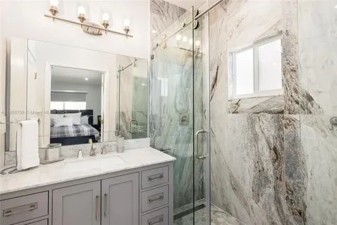 64 Jean La Fitte Drive Key Largo FL 33037