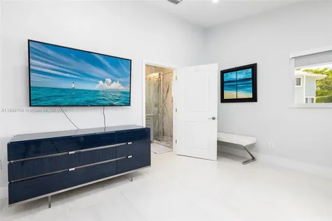 64 Jean La Fitte Drive Key Largo FL 33037