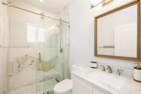 64 Jean La Fitte Drive Key Largo FL 33037