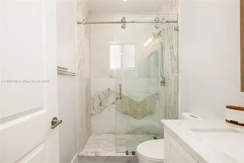 64 Jean La Fitte Drive Key Largo FL 33037
