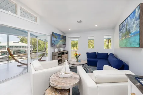 64 Jean La Fitte Drive Key Largo FL 33037