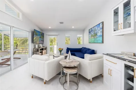 64 Jean La Fitte Drive Key Largo FL 33037