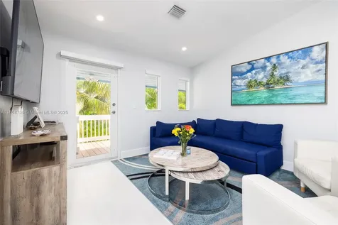 64 Jean La Fitte Drive Key Largo FL 33037