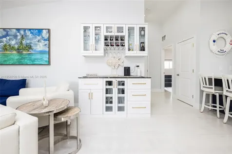 64 Jean La Fitte Drive Key Largo FL 33037