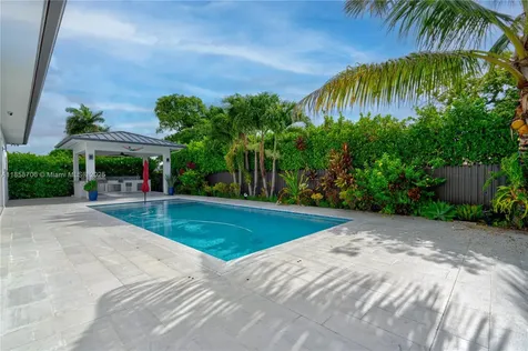 2521 SW 105th Avenue Miami FL 33165