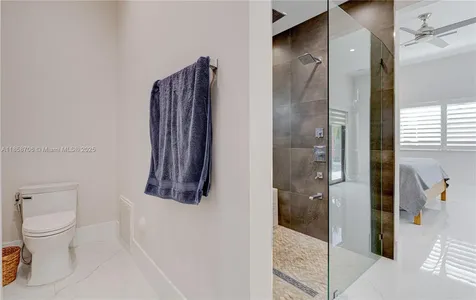 2521 SW 105th Avenue Miami FL 33165