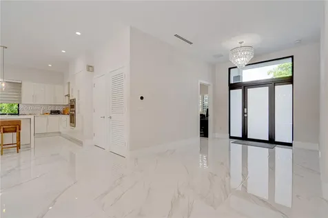 2521 SW 105th Avenue Miami FL 33165