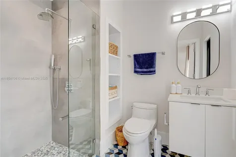 2521 SW 105th Avenue Miami FL 33165