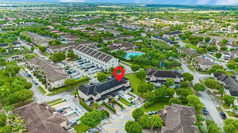 27356 SW 142nd Court Homestead FL 33032