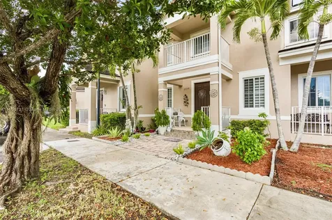 27356 SW 142nd Court Homestead FL 33032
