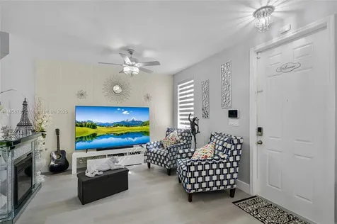 27356 SW 142nd Court Homestead FL 33032
