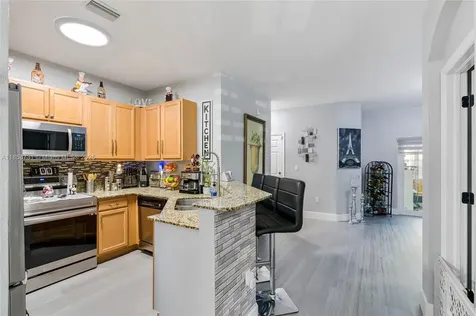 27356 SW 142nd Court Homestead FL 33032