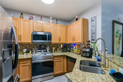 27356 SW 142nd Court Homestead FL 33032