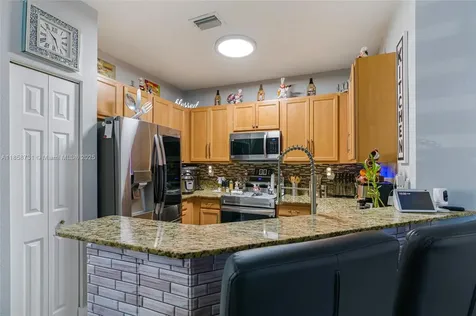 27356 SW 142nd Court Homestead FL 33032