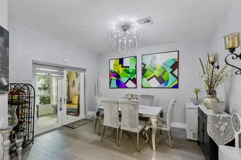 27356 SW 142nd Court Homestead FL 33032