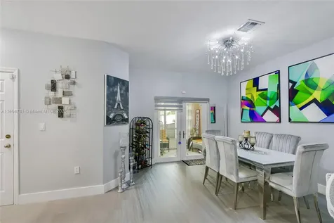 27356 SW 142nd Court Homestead FL 33032