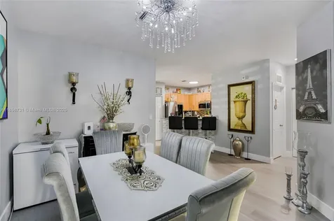27356 SW 142nd Court Homestead FL 33032