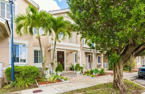 27356 SW 142nd Court Homestead FL 33032