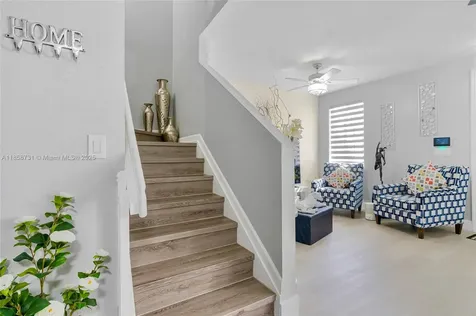 27356 SW 142nd Court Homestead FL 33032