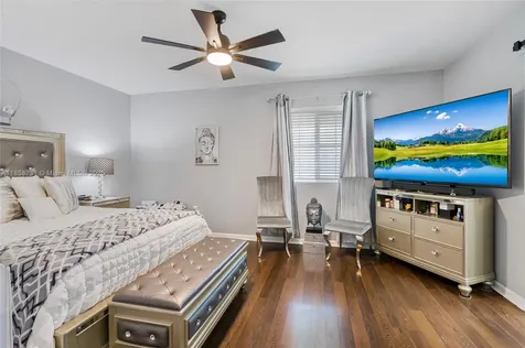 27356 SW 142nd Court Homestead FL 33032
