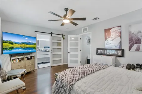 27356 SW 142nd Court Homestead FL 33032