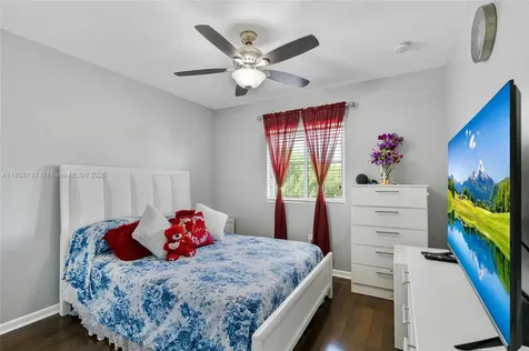 27356 SW 142nd Court Homestead FL 33032