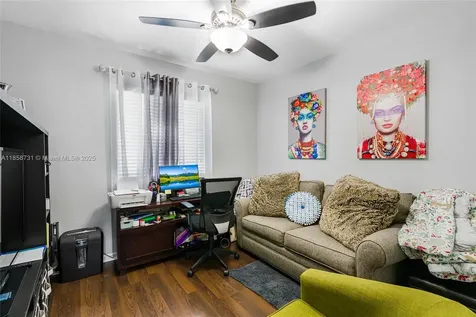 27356 SW 142nd Court Homestead FL 33032