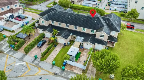27356 SW 142nd Court Homestead FL 33032