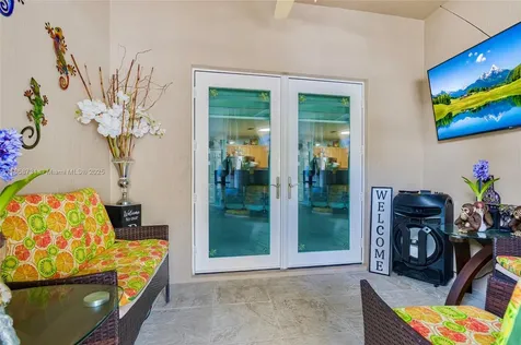 27356 SW 142nd Court Homestead FL 33032