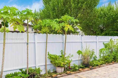 27356 SW 142nd Court Homestead FL 33032