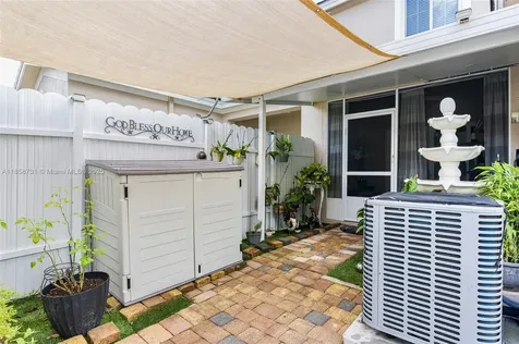 27356 SW 142nd Court Homestead FL 33032