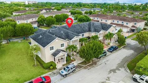 27356 SW 142nd Court Homestead FL 33032