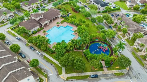 27356 SW 142nd Court Homestead FL 33032