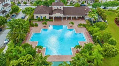 27356 SW 142nd Court Homestead FL 33032