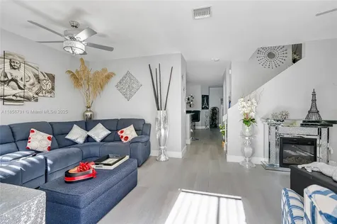 27356 SW 142nd Court Homestead FL 33032