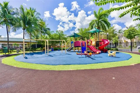 27356 SW 142nd Court Homestead FL 33032