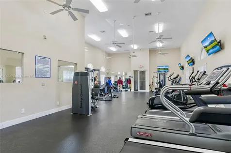 27356 SW 142nd Court Homestead FL 33032
