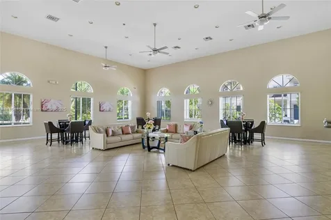 27356 SW 142nd Court Homestead FL 33032