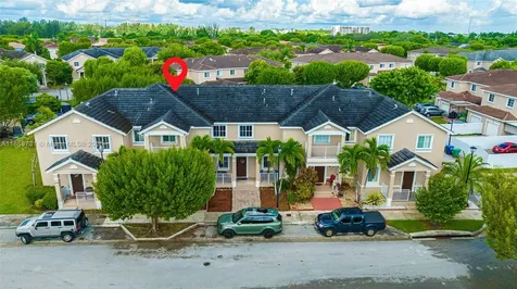 27356 SW 142nd Court Homestead FL 33032