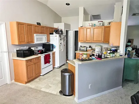 1000 NW 24th Avenue Cape Coral FL 33993