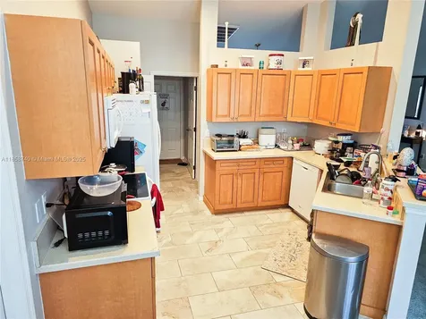 1000 NW 24th Avenue Cape Coral FL 33993